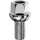 PULTTI PK12X1.50/21/17 20 KPL (PK/R12. P40. CH17) tinapyörälle (MER)