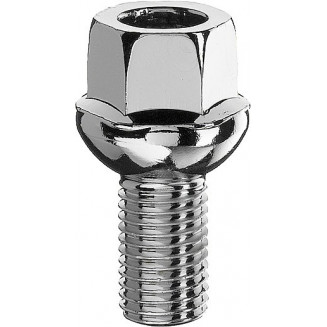 BOLT PK12X1.50/21/17 (PK/R12. P40. CH17) TIL BLIKHJUL (MER), 82261