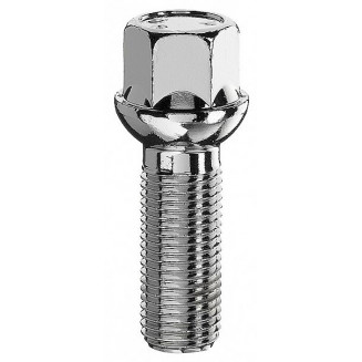 PERNO PK12X1.50/50/17 (PK/R12. P72.5. CH17), 82265