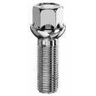 БОЛТ PK12X1.50/60/17 (PK/R12. P81. CH17) (MOTFIN:39258)