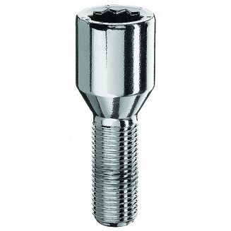 STAR BOLT PT14X1.25/27/- (P52. ¤20MM), 82268