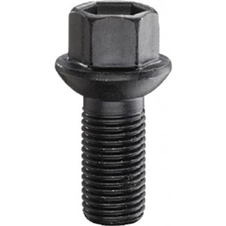BOLT PK14X1.50/27/17 (PK/R14. P48.0. CH17) SORT (MER), 82275-BCL