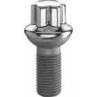 POLT PK14X1.50/27/17 (PK/R14. P48.0. CH17) INOX PEA (MER: 000 990 51 07)