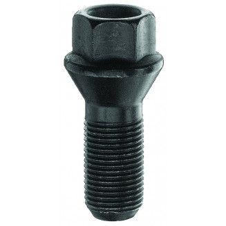 SKRUVE P14X1.25/27/17 (P52. CH17) MELNA LĪDZ ZN (BMW:36136781151), 82279