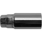 ADAPTERIN JAKOAvain 19-21/19 (P68. D27) BR19.2119