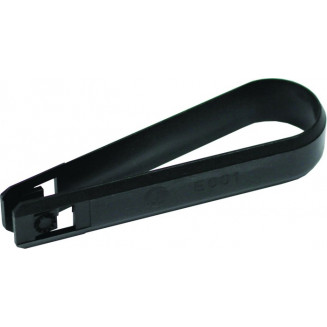 AFMONTERING AF BOLTE/MØTRIK DÆKKER E70001, 82298