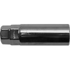 ADAPTERIN JAKOAvain 17-19/21 (P75. D24) BR17.2119