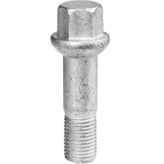 SKRUVE PK14X1.50/45/17 (PK/R14. P64. CH17). (MER OE: 000 990 53 0), 82315