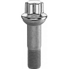 POLT PK14X1.50/45/17 (PK/R14. P64. CH17) INOX PEA (MER:000 990 54 07)