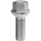 POLT PK14X1.50/34/19 (PK/R14. P57.5. CH19). (MB SPRINTER/VW CRAFTER)