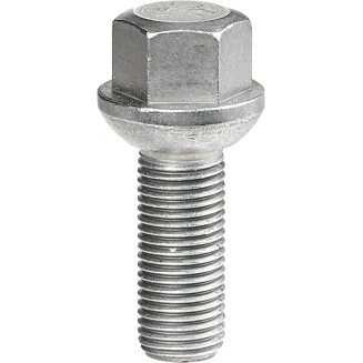 BOLT PK14X1.50/34/19 (PK/R14. P57.5. CH19). (MB SPRINTER/VW CRAFTER), 82321