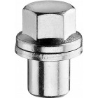 MUTTER MS14X1.50/41/22 (KINNINE. P41. CH22. SEIB 31MM) LAME IST (R.ROVER->2005)