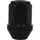 MUTTER M14X1.50/34/19 (KINNINE. P34. CH19) MUST-NIKKEL
