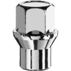 MUTTER MH12X1.50/48.5/24.5/19 (KINNINE. P48.5. CH19. 60°+HÜLSS 17.5/24.5MM)