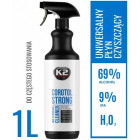 K2 COROTOL STRONG SURFACE DISINFECTANT 78% 1L/SPRAY
