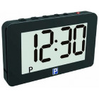 PARKING CLOCK AUTOMATIC PARK INSMAT