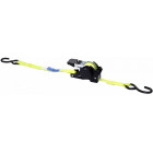KOORMARIHM AUTOMAAT 680DAN. 3.6M 25MM PINGUTI JA KONKSUDEGA CARMOTION