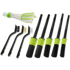 KIT DE NETTOYAGE 