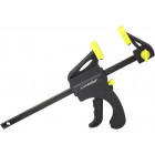 VIS LACET PLASTIQUE/ACIER 4