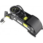JALGPUMP 1-SILINDRIGA MAX. 11BAR CARMOTION