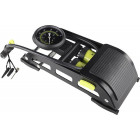 JALGPUMP 2-SILINDRIGA MAX. 11BAR CARMOTION