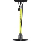 KÄSIPUMP 590MM MAX. 11BAR CARMOTION