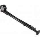 JALGRATTA AMORDIPUMP JALGRATTALE MANOMEETRIGA MAX. 28BAR CARMOTION