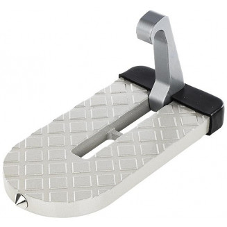 ABREPUERTAS PLEGABLES PASO CARMOTION, 83653C