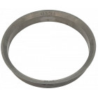 ADJUSTMENT RING 83.7-78.1 (OF22) SILVER