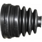 POOLTELJE KAITSEKUMM UNIV. 25/80-100/130 MM TRIUMF
