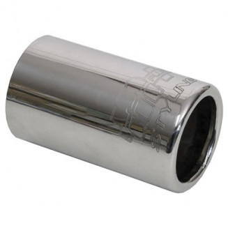 ÄÄNENVAIMENNIN EUS801 MAX70MM RST IP, 8395352