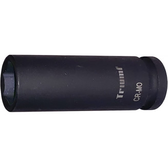 1/2 colio ILGO POVEIKIO KASETĖ 18MM TRIUMF, 839T