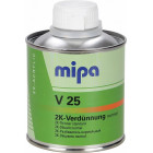 2K-VERDÜNNUNG NORMAL LAHUSTI 0.25L MIPA