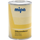 SILIKONIN SILIKONIN PUHDISTUSAINE 1L MIPA SILICONE REMOVER