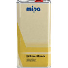 SILIKONIN SILIKONIN PUHDISTUSAINE 5L MIPA SILICONE REMOVER