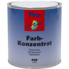 INDUSTRIAL TINTING PAINT PMI 460 WHITE 5KG MIPA