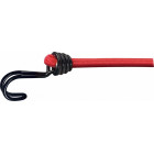 KOORMAKUMM 3020 TWINWIRE 2X60CM MASTER LOCK