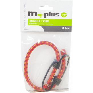 APKROVIMO GUMINIS KABLIS 40CM M+, 8445140