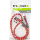 LOAD RUBBER HOOK 60CM M+