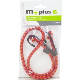 APKROVIMO GUMINIS KABLIS 60CM M+, 8445160