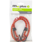 LOAD RUBBER HOOK 70CM M+
