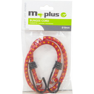 APKROVIMO GUMINIS KABLIS 70CM M+, 8445170