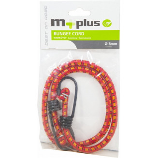 APKROVIMO GUMINIS KABLIS 80CM M+, 8445180