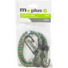 LOAD RUBBER HOOK 2X40CM M+
