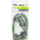 LOAD RUBBER HOOK 2X60CM M+