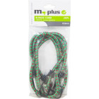 LOAD RUBBER HOOK 2X80CM M+