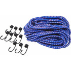 LOAD RUBBER 10MM/20M