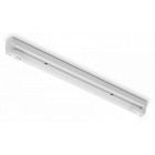 230V LED LAMPUN RUNKO T8 1X60 45X1620MM (LED ILMAN TUBE) QJM KOBI
