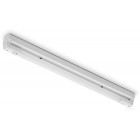 230V LED LAMPUN RUNKO T8 1X120 45X1230MM (LED ILMAN TUBE) QJM KOBI