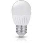 230V PIRN LED E27 MB 9W 900LM NEUTRAALVALGE 4000K 45X90MM PREMIUM KOBI
